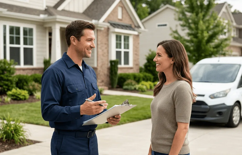 Mold Remediation Riverview, MI FAQs